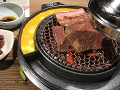 -香鼎坊江西菜(国奥店)