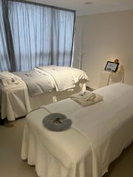 -JNK皮肤管理中心