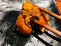 -花笙记打边炉·煲仔饭(五大道店)