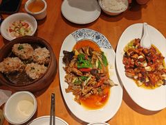-永乐饭店