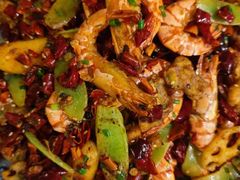 -尚一汤·粤菜海鲜(环球港店)