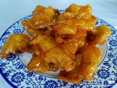 -老孟拉面海鲜餐厅