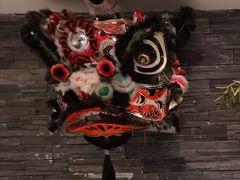 -南拳十三姨·潮汕砂锅粥(世纪金源店)