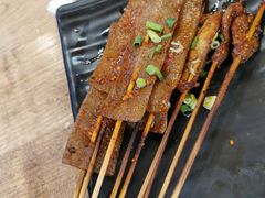 -成都吃客(九眼桥店)