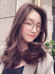-苑苑发型设计