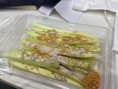 -盒马鲜生(昆城店)