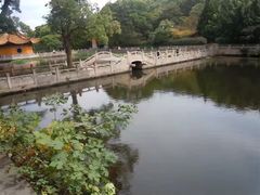 -兰剑驾校(汉阳校区)