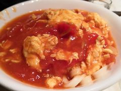 -湘君府(新华路店)