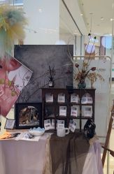 -鲸彩·美甲美睫科技护肤