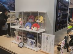 -Sony Store 索尼(上海淮海中路店)
