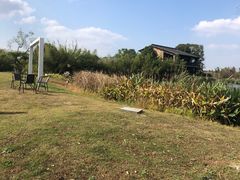 -百翠山居.家飨餐厅