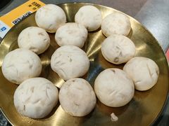 -金龙烧烤·牛肉面(西塔店)