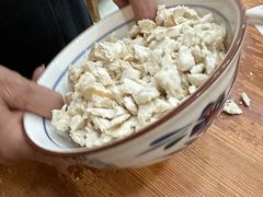 -刘信牛羊肉泡馍小炒(回民街店)