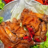 杉姐老火锅西安首店‼️不枉我排队这么久真的超级好吃