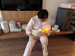 -安馨无忧月子中心(青秀店)