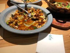 -荣小馆(杭州大厦店)