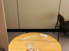 -星巴克(陆家嘴软件园店)