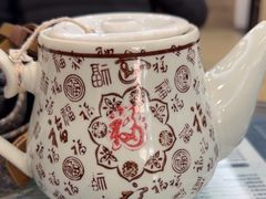-仁信老铺(华盖路店)