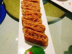 -四季小馆·地道北京小吃(广百店)