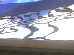 -云海肴云南菜·蒸汽石锅鱼(青岛万象城店)