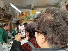 -赵府街副食店