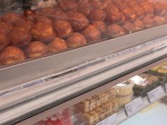 -泸溪河桃酥(浦口天悦城店)