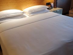 -西安赛瑞喜来登大酒店