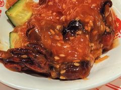 -友壹町寿司(佛山新DNA店)