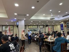 -西安贾三灌汤包·回坊小吃·清真炒菜(北院门总店)
