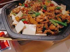 -蛙来哒(欢乐水岸店)