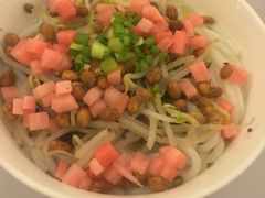-贵州大厦贵州厅(樱花园西街店)