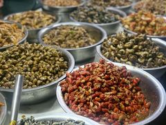 -登州市场(登州路店)