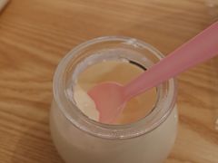 -玥儿弯弯手作烘焙(中海国际社区御城店)