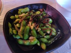 -巴厘龙虾·榜首油焖大虾(洞庭·艺术洋房店)