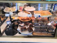 -巴黎贝甜(国贸店)