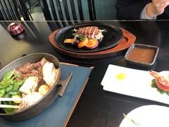 -モリタ屋(JR京都伊势丹店)