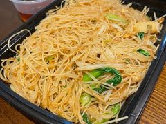 -盒马鲜生(杭州运河上街店)