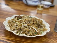 -南记食粥坊·宵夜大排档(南桂店)