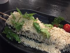 -小明同学(三里屯店)