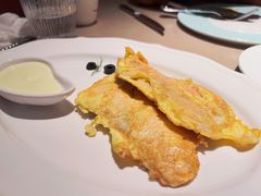 -波特曼西餐厅(中央大街店)