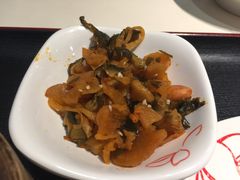 -嘉和一品(蓝堡店)