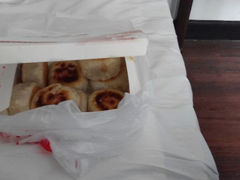 android_upload_pic-长发西饼(临顿路店)
