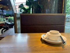 -杭百味·大众精选杭帮菜(西湖音乐喷泉店)