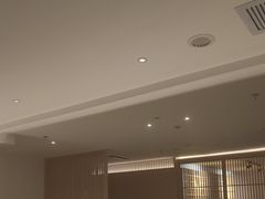 -快乐大桶水养生足浴SPA(前兴路店)