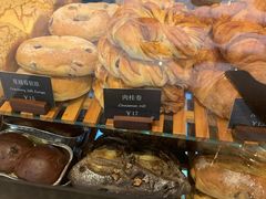 -81BAKERY(大学路店)