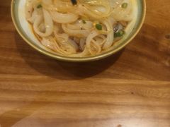 -巴依老爷新疆美食(常营店)