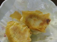 -方中山胡辣汤(顺河路店)