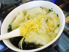 -笑来喜馄饨小笼工坊店(湖滨街店)