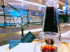 -Bracket Coffee(工体店)