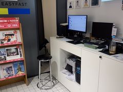 -方快-照相馆(松江开元地中海店)